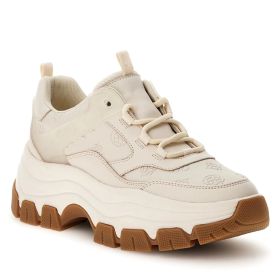 GUESS BISUN SNEAKERS