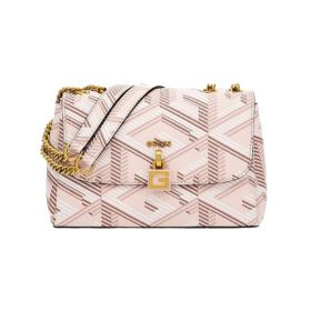 GUESS MONTREAL CROSSBODY