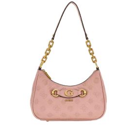 GUESS IZZY SHOULDER BAG
