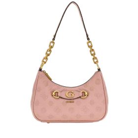 GUESS IZZY SHOULDER BAG