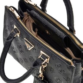 GUESS CRESIDIA HANDBAG