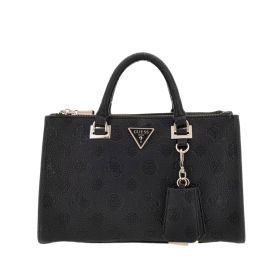 GUESS CRESIDIA HANDBAG