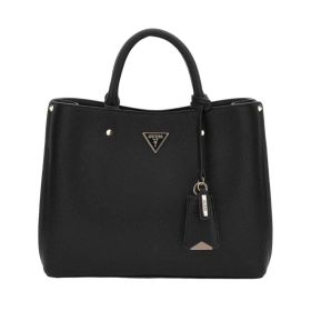 Borse primavera sales estate 2020 guess