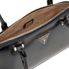 GUESS BORSA A SPALLA ARNELA