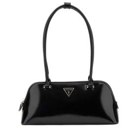 GUESS BORSA A SPALLA ARNELA