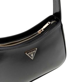 GUESS BORSA HOBO ARNELA