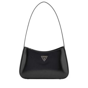 GUESS BORSA HOBO ARNELA