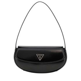 GUESS MINI BORSA A SPALLA ARNELA