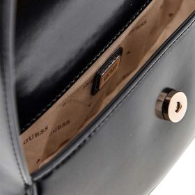 GUESS MINI BORSA A SPALLA ARNELA