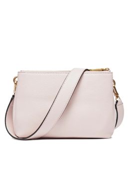 GUESS LARYN CROSSBODY BAG