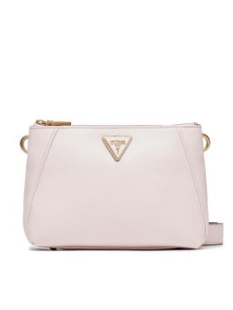 GUESS LARYN CROSSBODY BAG