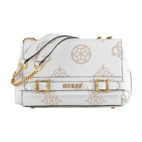 GUESS BORSA A TRACOLLA SESTRI 