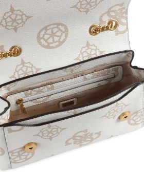 GUESS BORSA A TRACOLLA SESTRI 