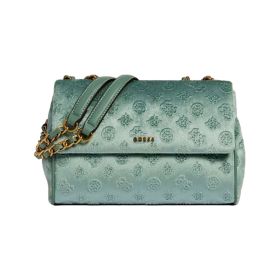 GUESS BORSA A SPALLA KIMI 