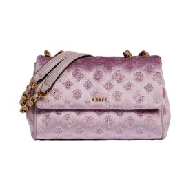 GUESS KIMI SHOULDER BAG