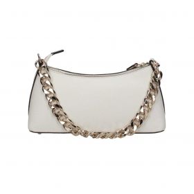 GUESS BORSA A TRACOLLA TARANTO 