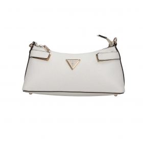 GUESS BORSA A TRACOLLA TARANTO 