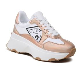 GUESS CALEBB5 SNEAKERS