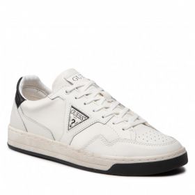 GUESS CERTOSA BASKET SNEAKERS