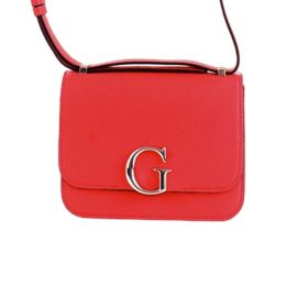 GUESS CORILY HANDBAG