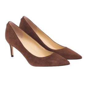 GUESS BRAVO CLASSIC HEELS