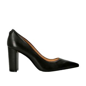 GUESS BETTEY CLASSIC HEELS