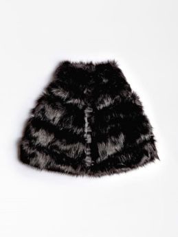 GUESS ECO FUR