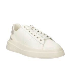 GUESS ELBA SNEAKERS