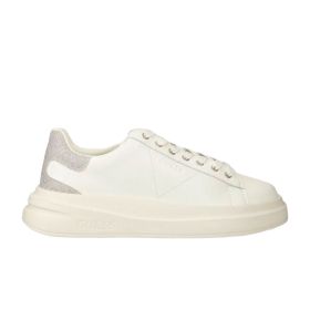 GUESS ELBA SNEAKERS