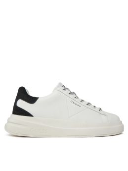 GUESS ELBA SNEAKERS