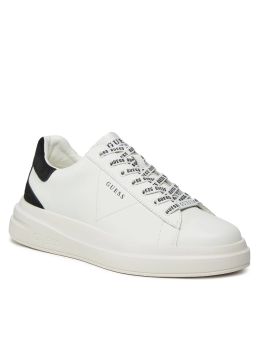 GUESS ELBA SNEAKERS