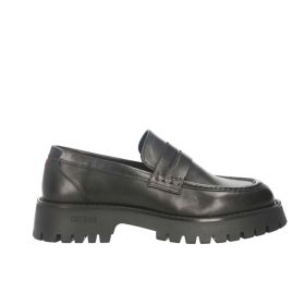 GUESS GORIZIA LOAFERS