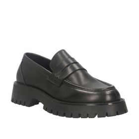 GUESS GORIZIA LOAFERS