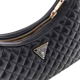 GUESS ECO RIANEE SHOULDER BAG