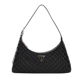 GUESS ECO RIANEE SHOULDER BAG
