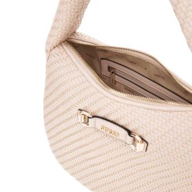 GUESS BORSA HOBO FRANCY