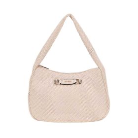 GUESS BORSA HOBO FRANCY