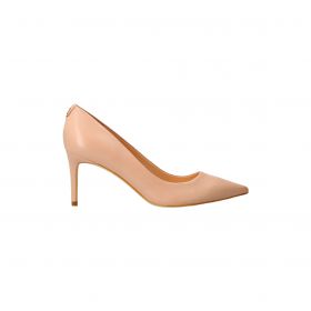 GUESS KALLYN DECOLLETE'