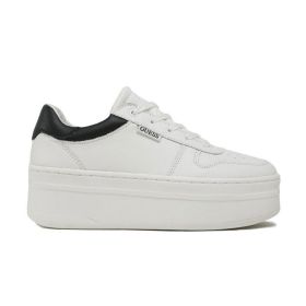 GUESS SNEAKERS LIFET