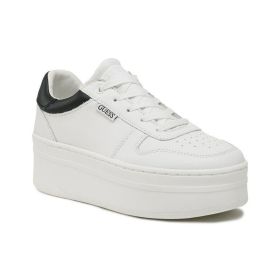 GUESS SNEAKERS LIFET