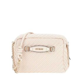 GUESS MINI BORSA A TRACOLLA FRANCY