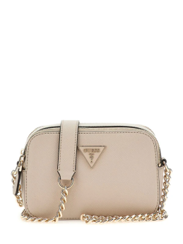 GUESS MINI CROSSBODY BAG