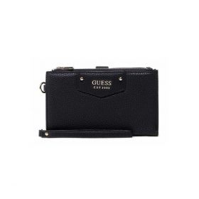 GUESS PORTAFOGLIO ECO BRENTON