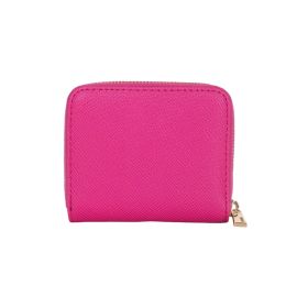 GUESS MINI PORTAFOGLIO LAUREL