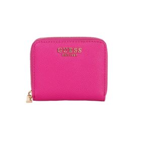 GUESS MINI PORTAFOGLIO LAUREL