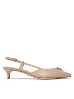 GUESS SLINGBACK JESSON 