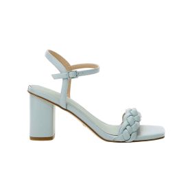 GUESS CADHNA SANDALS