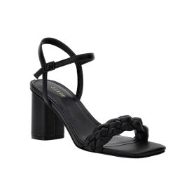 GUESS CADHNA SANDALS