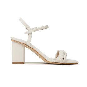 GUESS CADHNA SANDALS