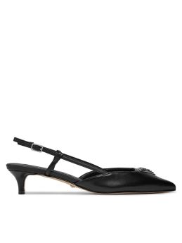 GUESS SLINGBACK JESSON 